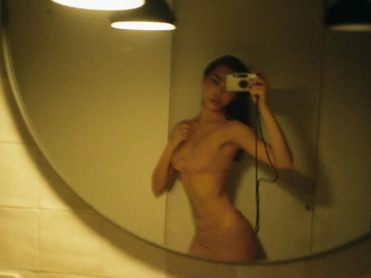 Аделина эскорт в городе Алматы