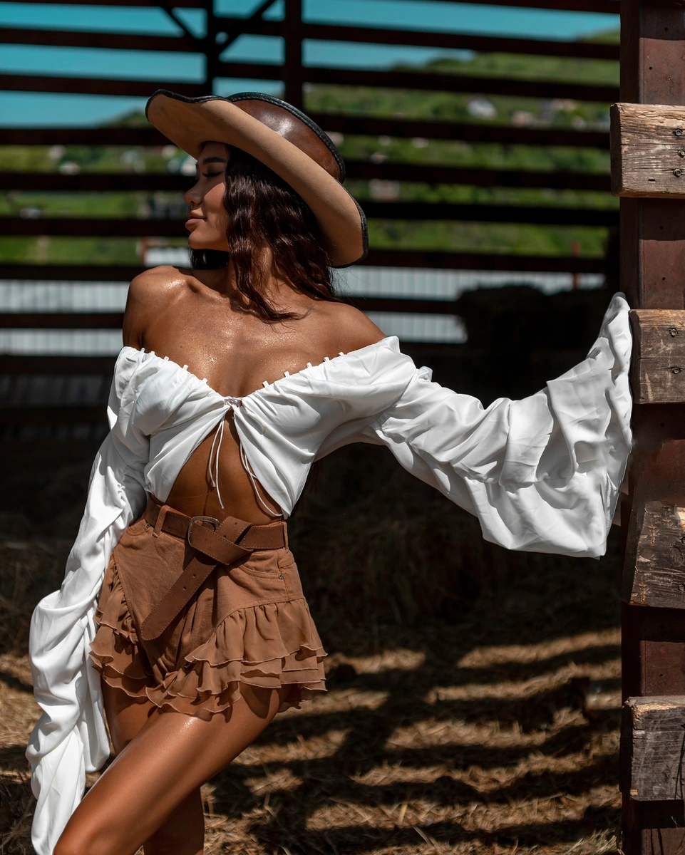 Камилла эскорт в городе Алматы