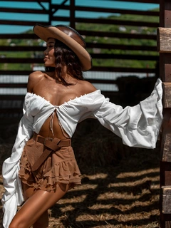 Камилла эскорт в городе Алматы