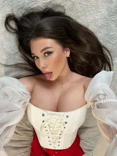 Камилла эскорт в городе Алматы