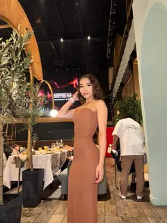 Камилла эскорт в городе Алматы