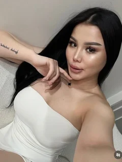 Клара эскорт в городе Алматы