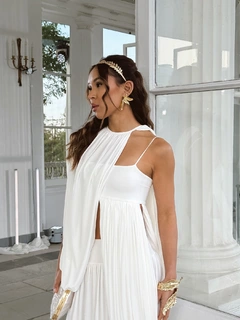 Данелия эскорт в городе Алматы