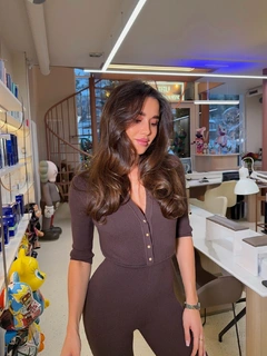 Даниэла эскорт в городе Алматы