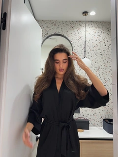 Даниэла эскорт в городе Алматы