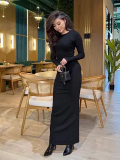 Элмерек эскорт в городе Алматы