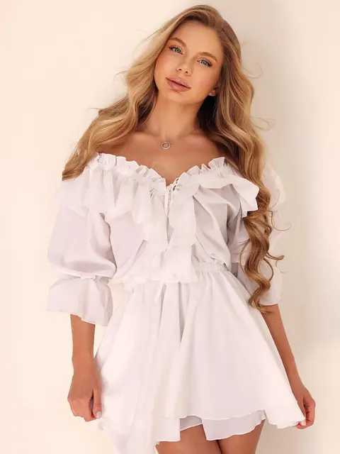 Эмили
