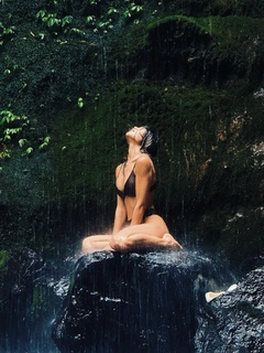 Эстель эскорт в городе Алматы