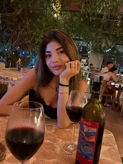 Эстель эскорт в городе Алматы