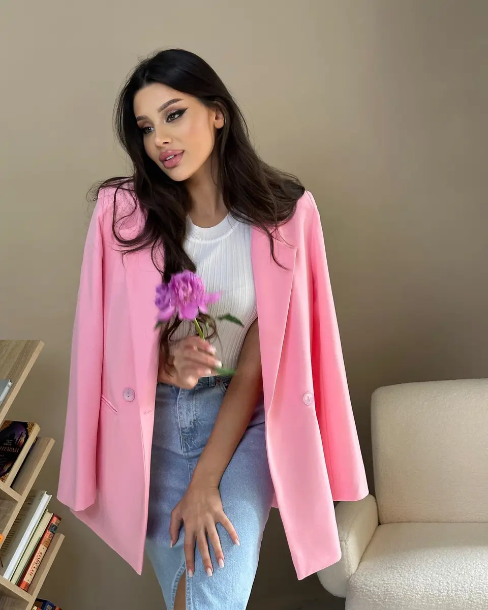 Фида эскорт в городе Алматы