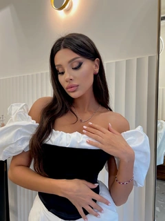 Фида эскорт в городе Алматы