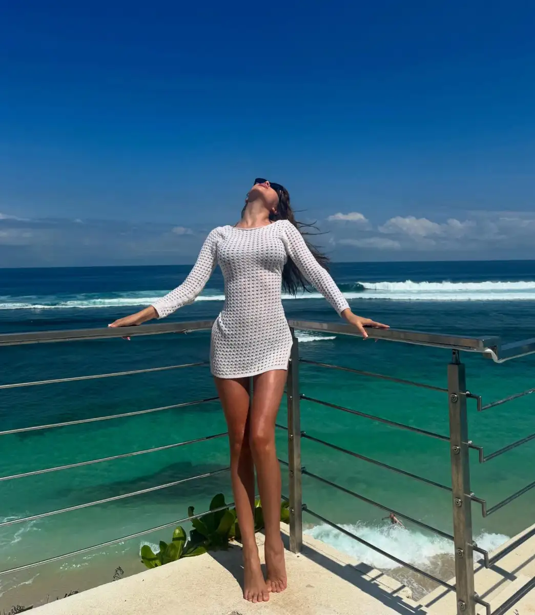 Флоренция эскорт в городе Алматы