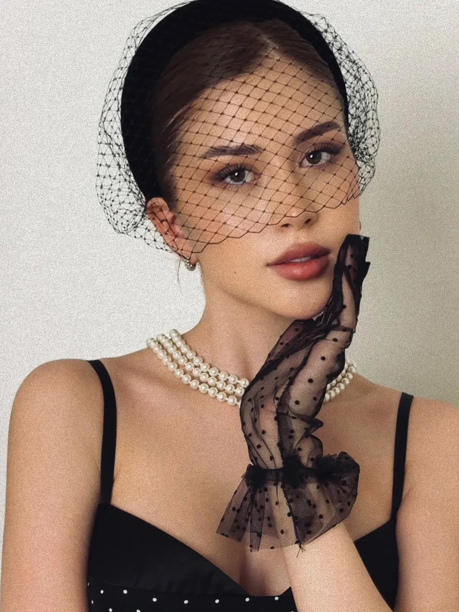 Флоренция эскорт в городе Алматы