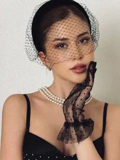 Флоренция эскорт в городе Алматы