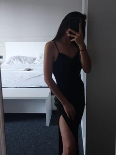 Inellia эскорт в городе Алматы