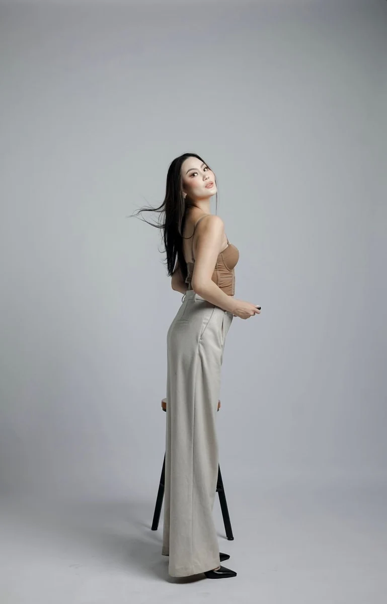 Ирма эскорт в городе Алматы