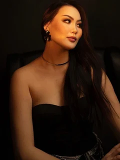 Ирма эскорт в городе Алматы