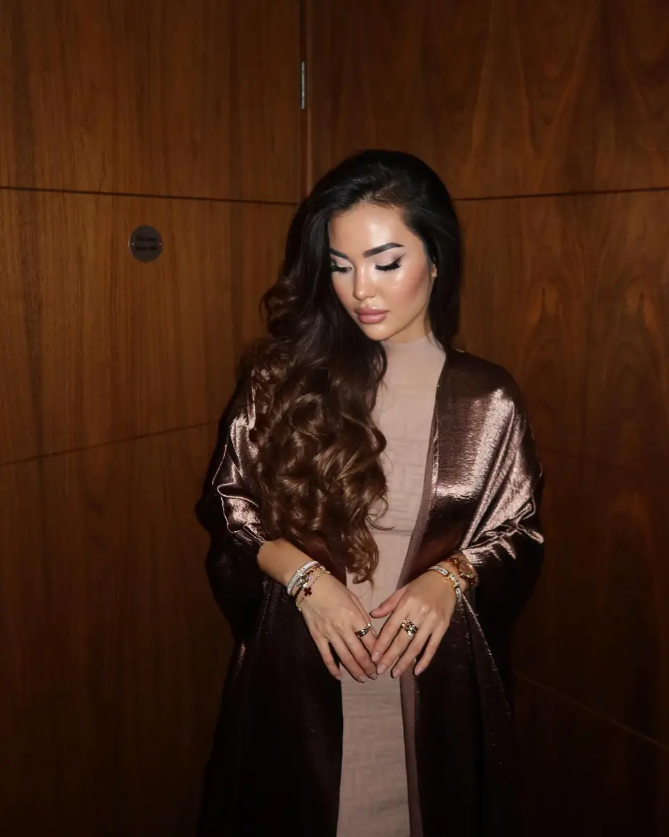 Лючия эскорт в городе Алматы