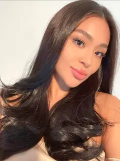 Luna эскорт в городе Алматы