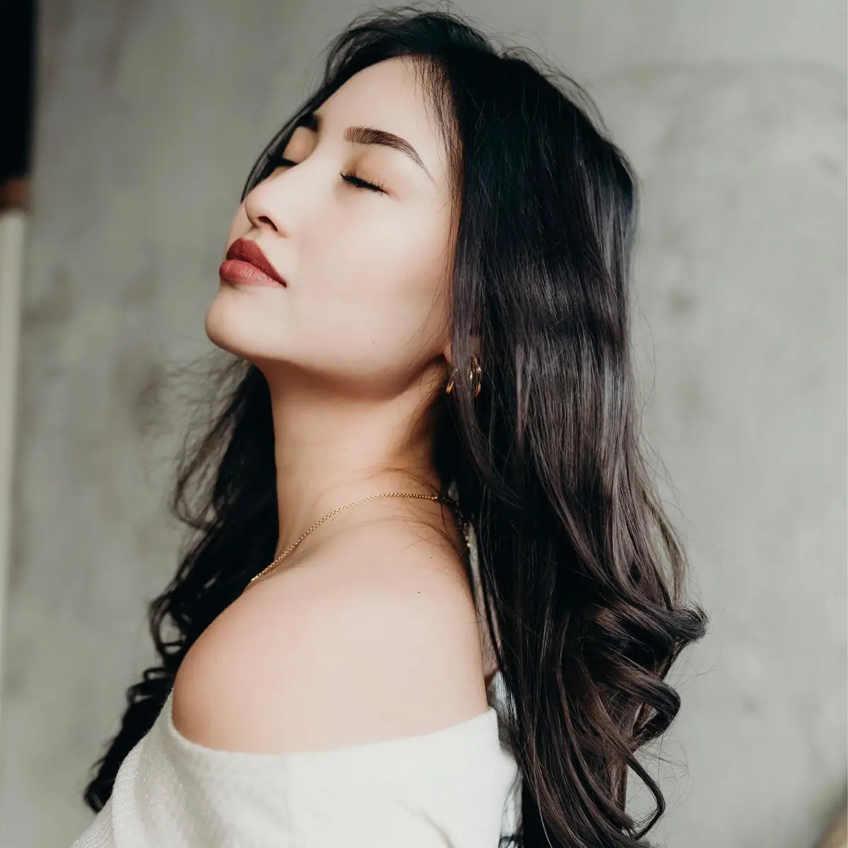 Мален эскорт в городе Алматы