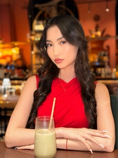 Мален эскорт в городе Алматы