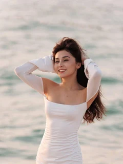 Матильда эскорт в городе Алматы