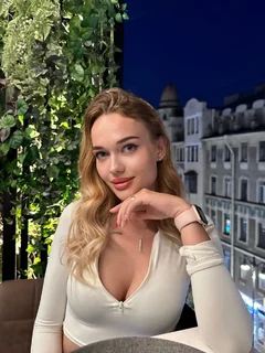 Миа эскорт в городе Алматы