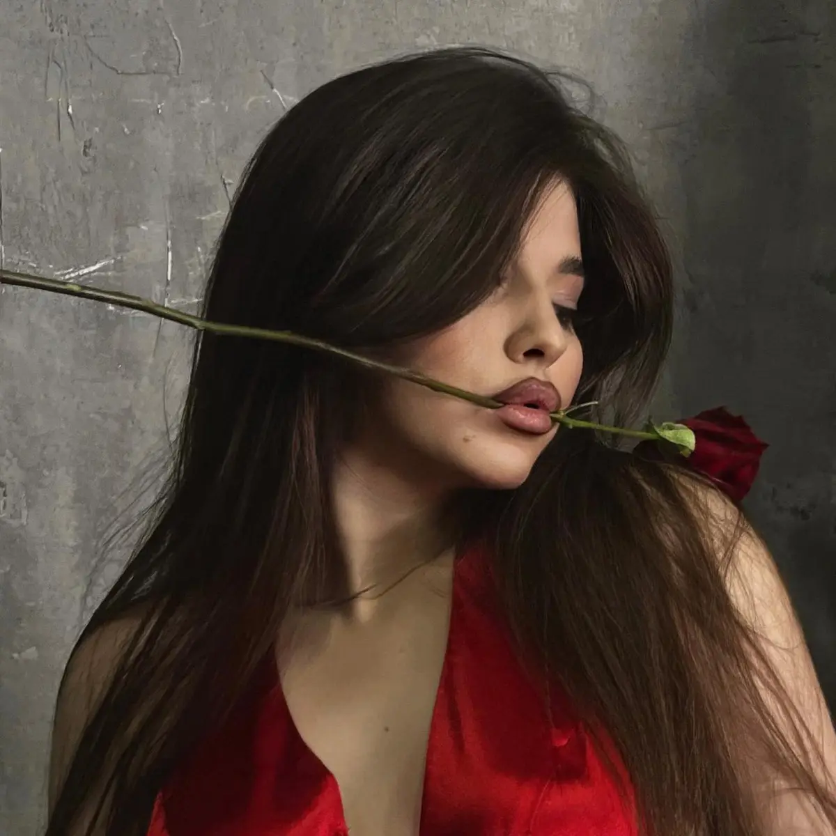 Мирана эскорт в городе Алматы