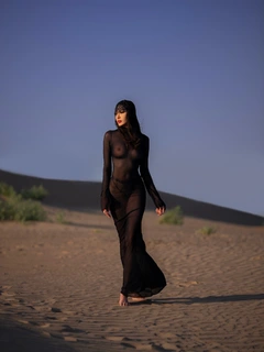 Нателла эскорт в городе Алматы