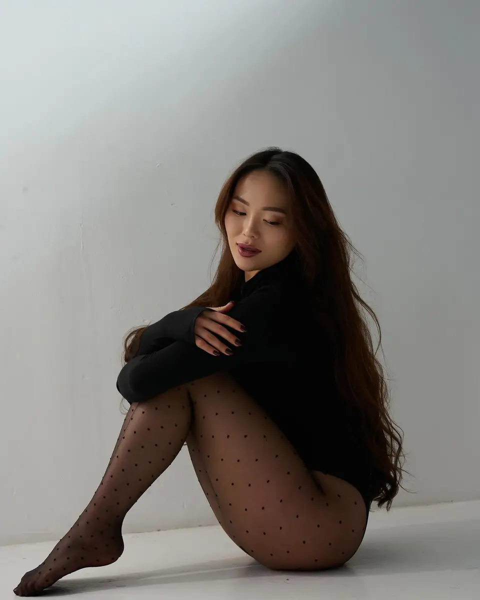 Нинель эскорт в городе Алматы