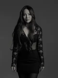 Нинель эскорт в городе Алматы