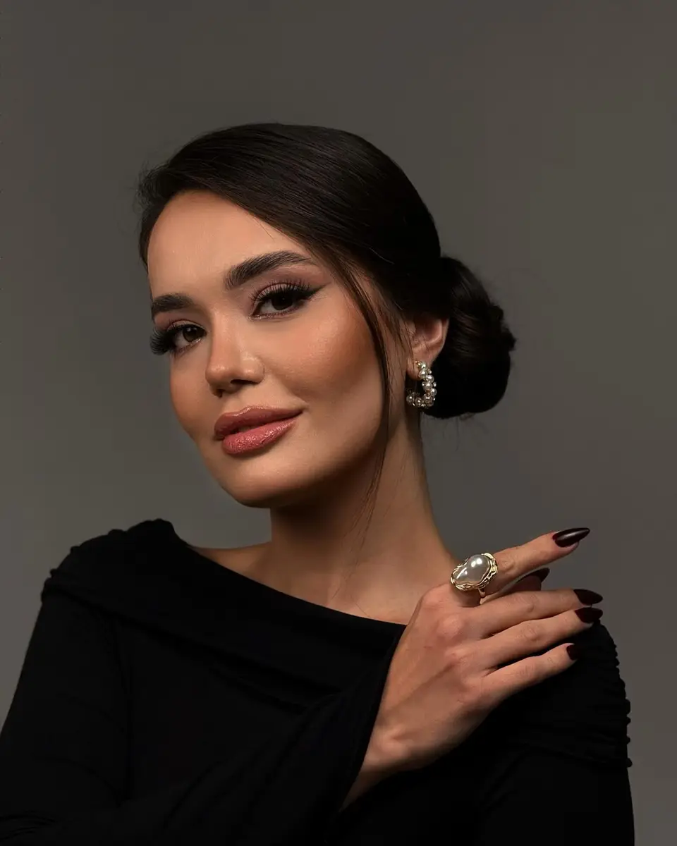 Олим эскорт в городе Алматы