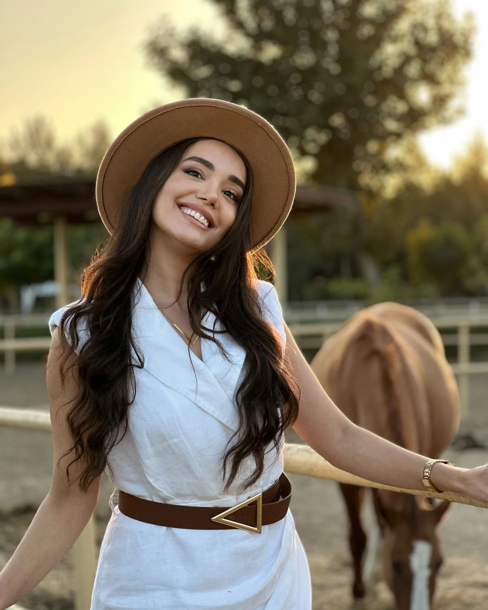 Олим эскорт в городе Алматы