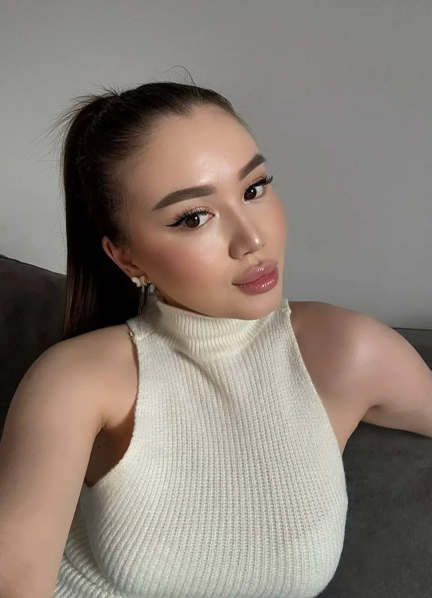 Рига эскорт в городе Алматы