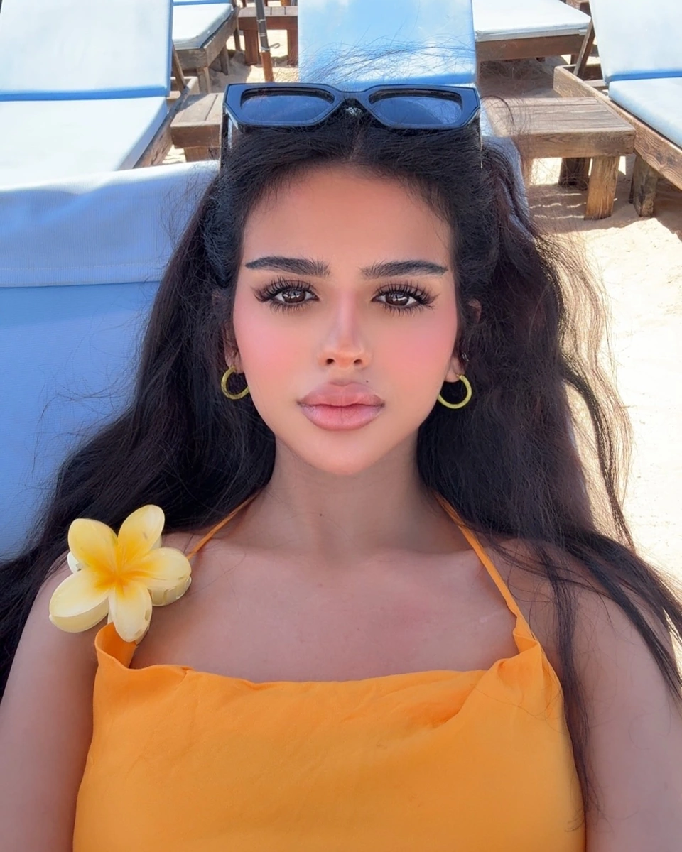 Розалинда эскорт в городе Алматы