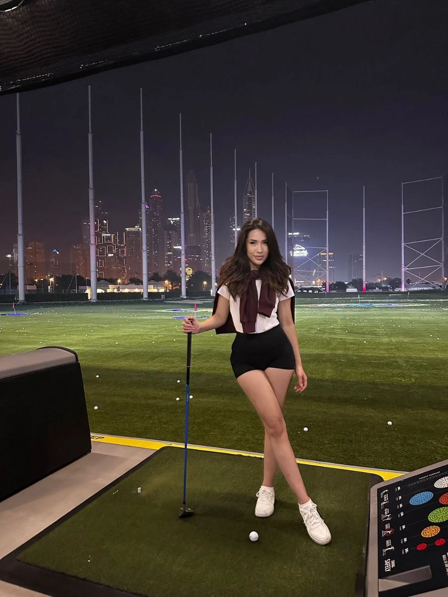 Сарма эскорт в городе Алматы