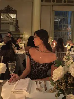 Симмона эскорт в городе Алматы