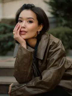 София эскорт в городе Алматы