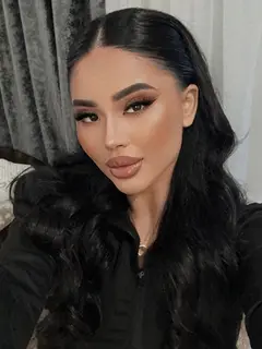 Тати эскорт в городе Алматы