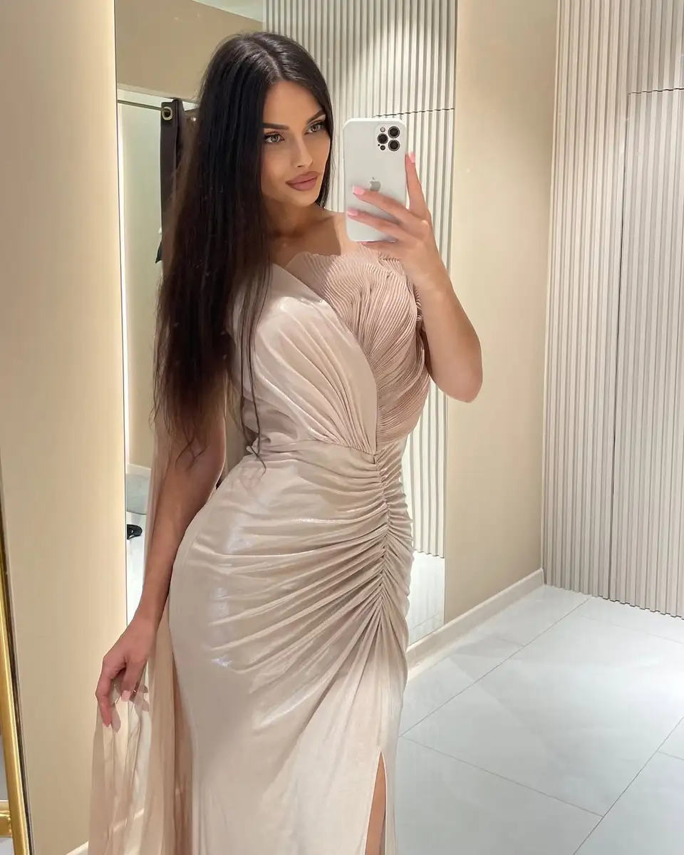 Тина эскорт в городе Алматы