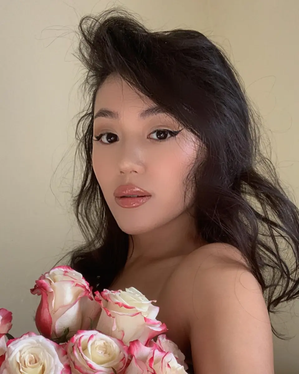 Титана эскорт в городе Алматы