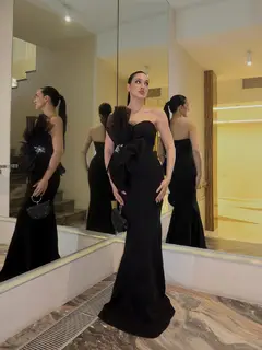 Жансая эскорт в городе Алматы